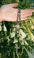 St. Benedict Rosary