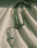 Our Lady of Guadalupe rosary