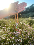 Peace of Assisi rosary